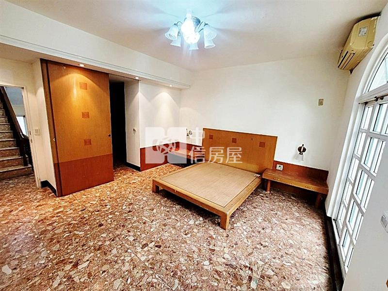 楊梅埔心維多利亞社區花園別墅房屋室內格局與周邊環境