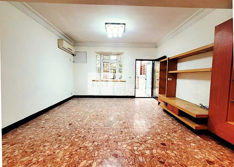 楊梅埔心維多利亞社區花園別墅房屋室內格局與周邊環境