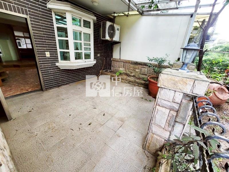 楊梅埔心維多利亞社區花園別墅房屋室內格局與周邊環境