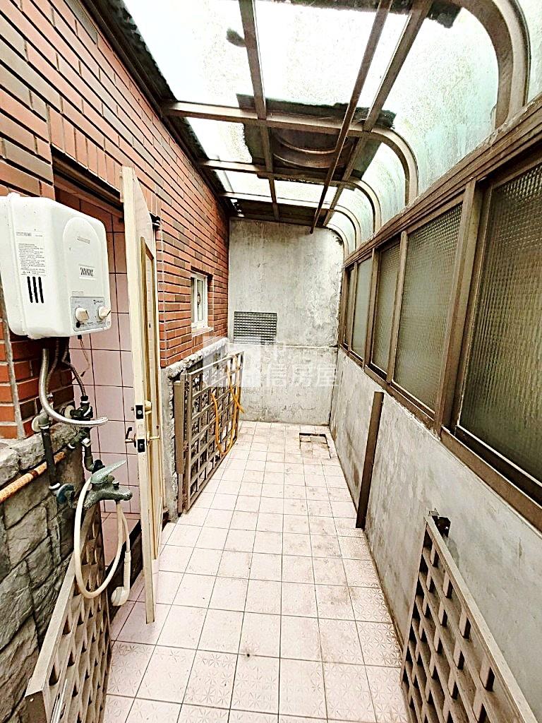 楊梅埔心維多利亞社區花園別墅房屋室內格局與周邊環境