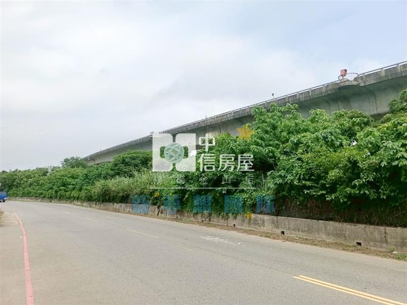 【新夢想】楊梅最高CP值幼獅交流道丁工房屋室內格局與周邊環境