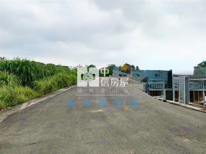 【新夢想】楊梅最高CP值幼獅交流道丁工房屋室內格局與周邊環境