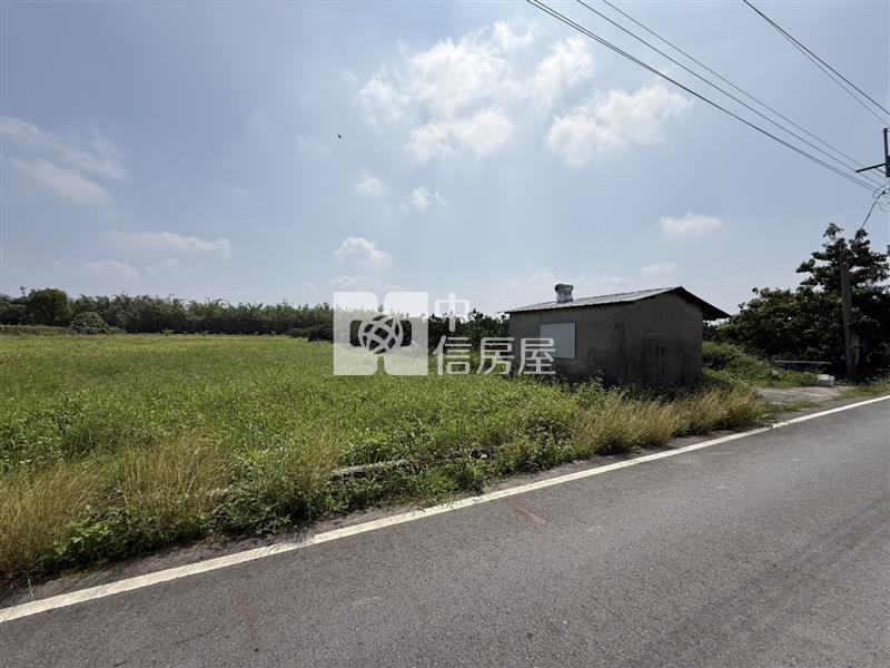 雲林斗六美農地房屋室內格局與周邊環境