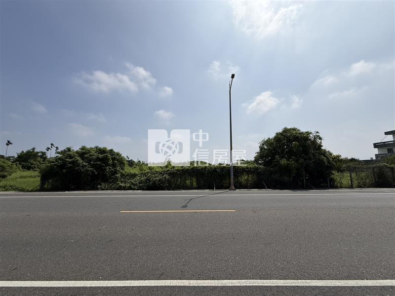 雲林斗六美農地房屋室內格局與周邊環境