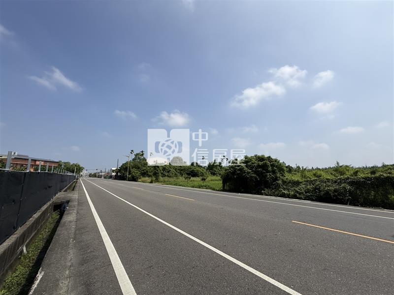 雲林斗六美農地房屋室內格局與周邊環境