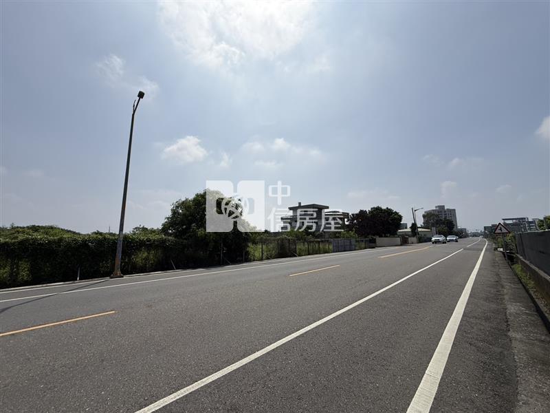 雲林斗六美農地房屋室內格局與周邊環境