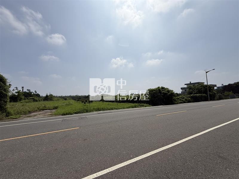 雲林斗六美農地房屋室內格局與周邊環境