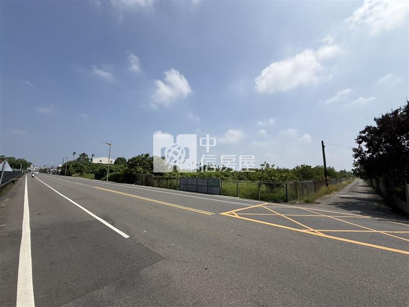 雲林斗六美農地房屋室內格局與周邊環境