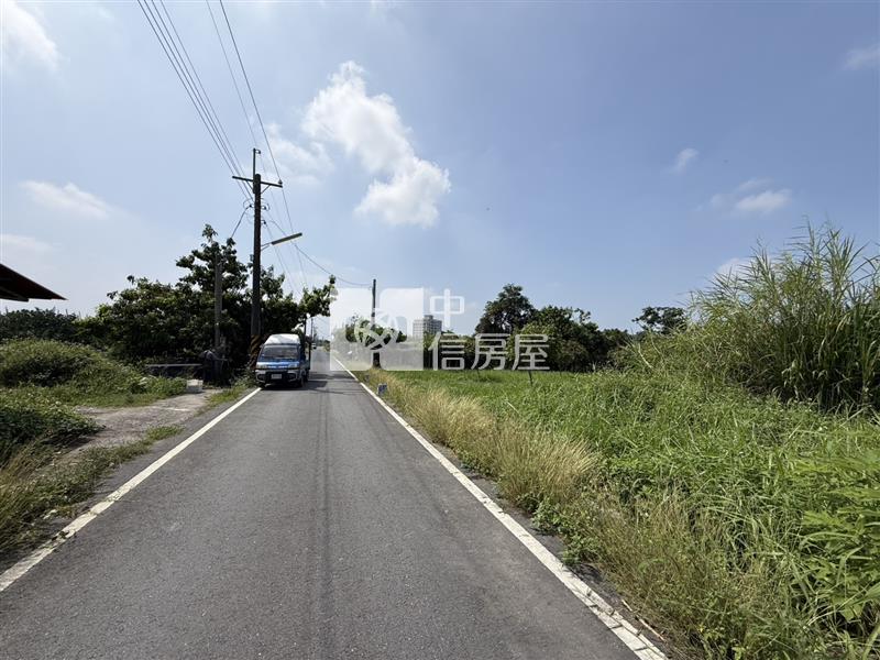 雲林斗六美農地房屋室內格局與周邊環境