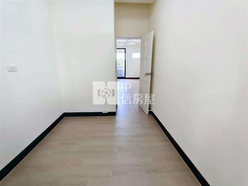 學校旁明靓三房美寓房屋室內格局與周邊環境