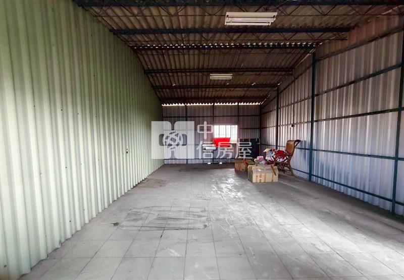 學校旁明靓三房美寓房屋室內格局與周邊環境
