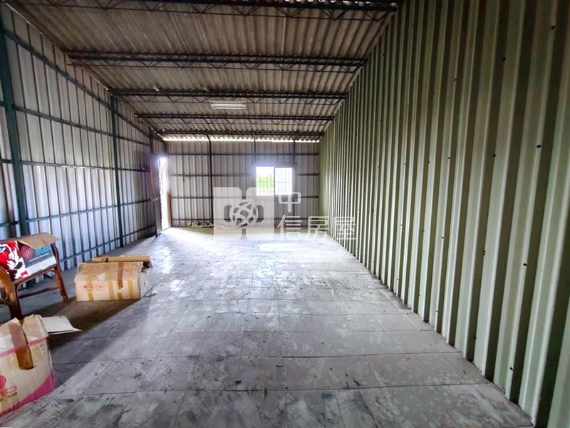 學校旁明靓三房美寓房屋室內格局與周邊環境