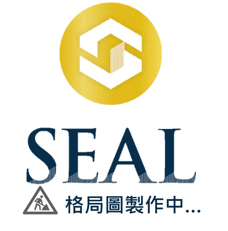 新竹獨棟科技企業電梯廠房房屋室內格局與周邊環境