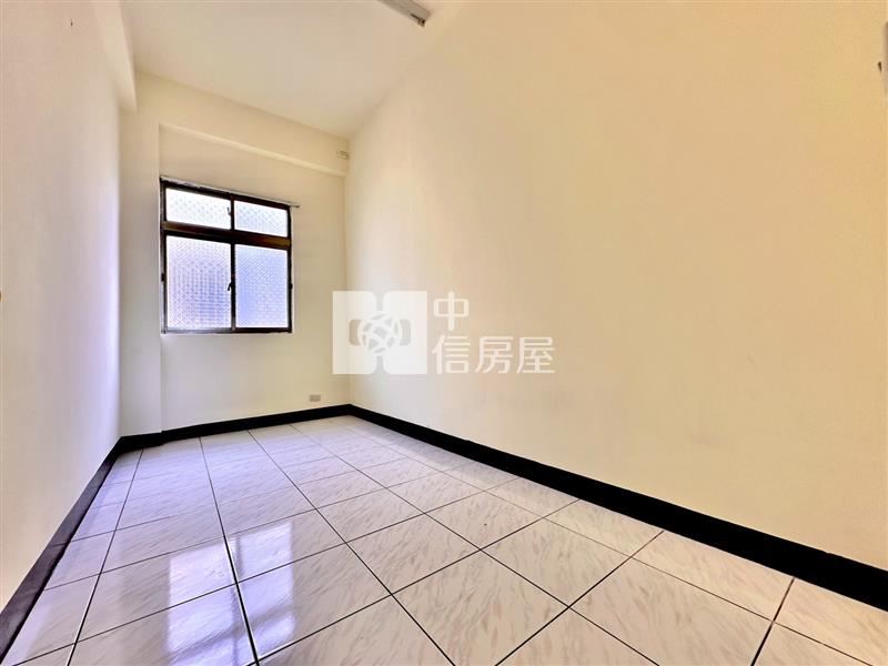 永豐工業區低總價公寓房屋室內格局與周邊環境