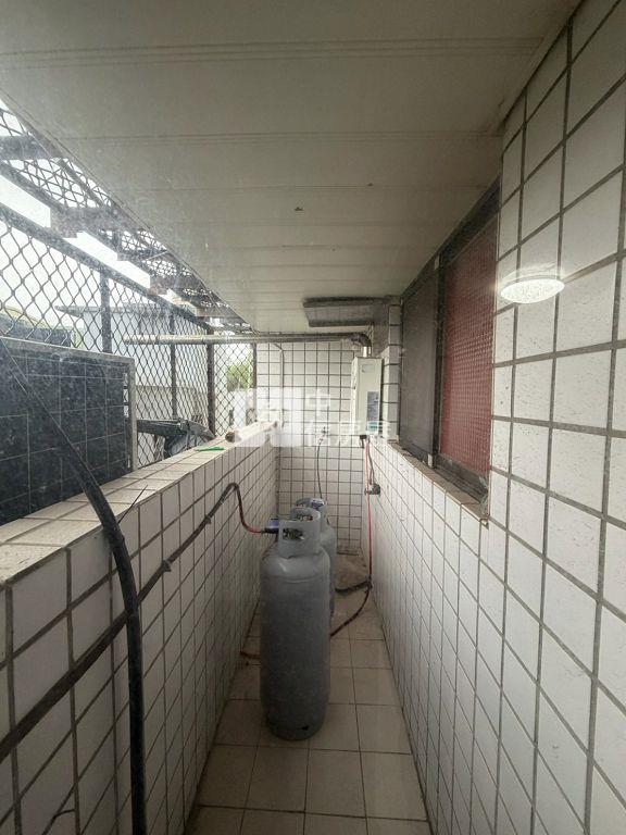 龍潭中興商圈低總價電梯3房(中信卓越團隊)房屋室內格局與周邊環境