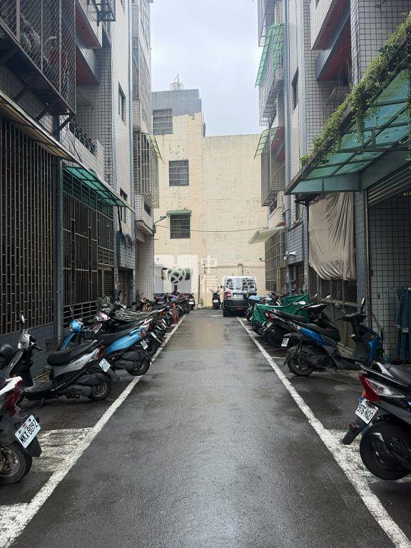 龍潭中興商圈低總價電梯3房(中信卓越團隊)房屋室內格局與周邊環境
