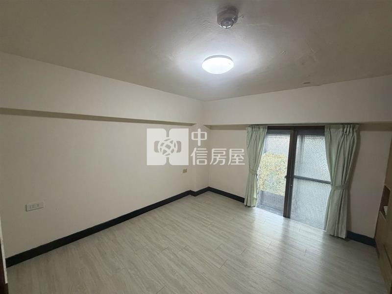 龍潭中興商圈低總價電梯3房(中信卓越團隊)房屋室內格局與周邊環境