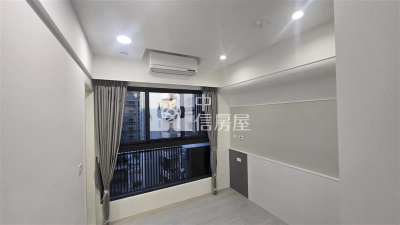 大園國際高中兩房+車位房屋室內格局與周邊環境
