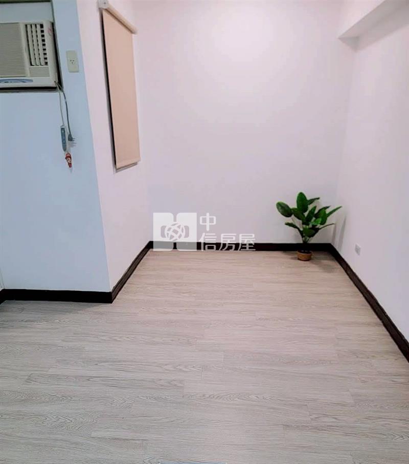 B1-84近公園店住兩相宜房屋室內格局與周邊環境