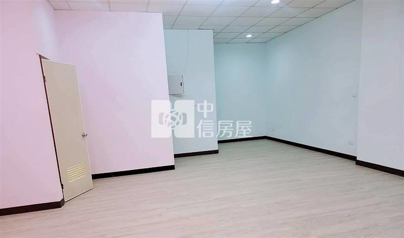 B1-84近公園店住兩相宜房屋室內格局與周邊環境