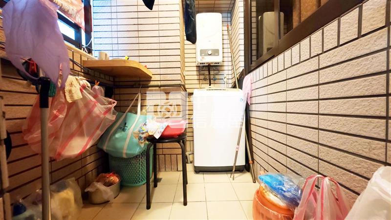 楊梅新巴黎景觀美2+1房車房屋室內格局與周邊環境