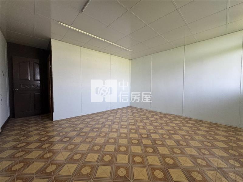 平鎮南勢國小大地坪邊間透天房屋室內格局與周邊環境