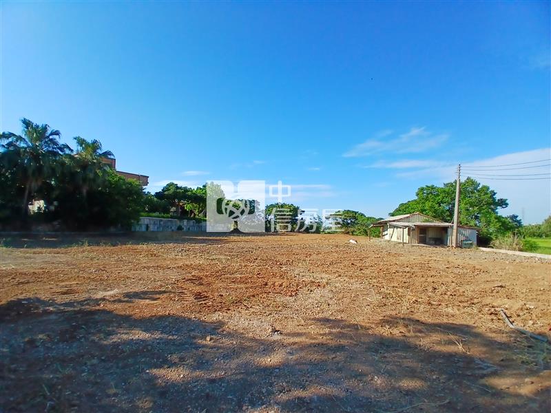 觀音藍埔農地(附合法農舍)房屋室內格局與周邊環境