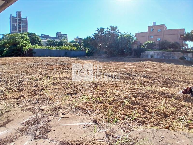 觀音藍埔農地(附合法農舍)房屋室內格局與周邊環境