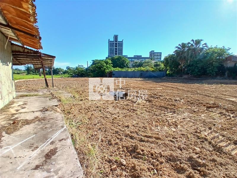 觀音藍埔農地(附合法農舍)房屋室內格局與周邊環境