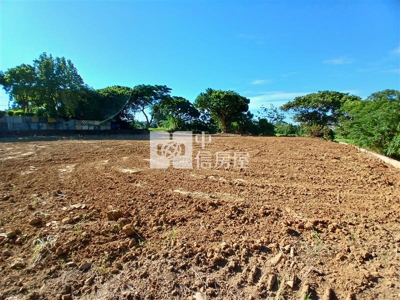 觀音藍埔農地(附合法農舍)房屋室內格局與周邊環境