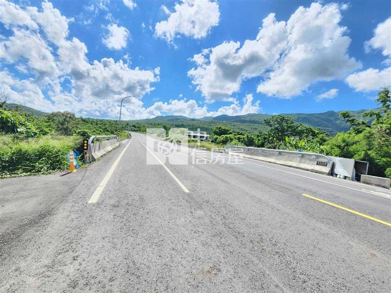 恆春民宿露營首選,2482 坪地房屋室內格局與周邊環境