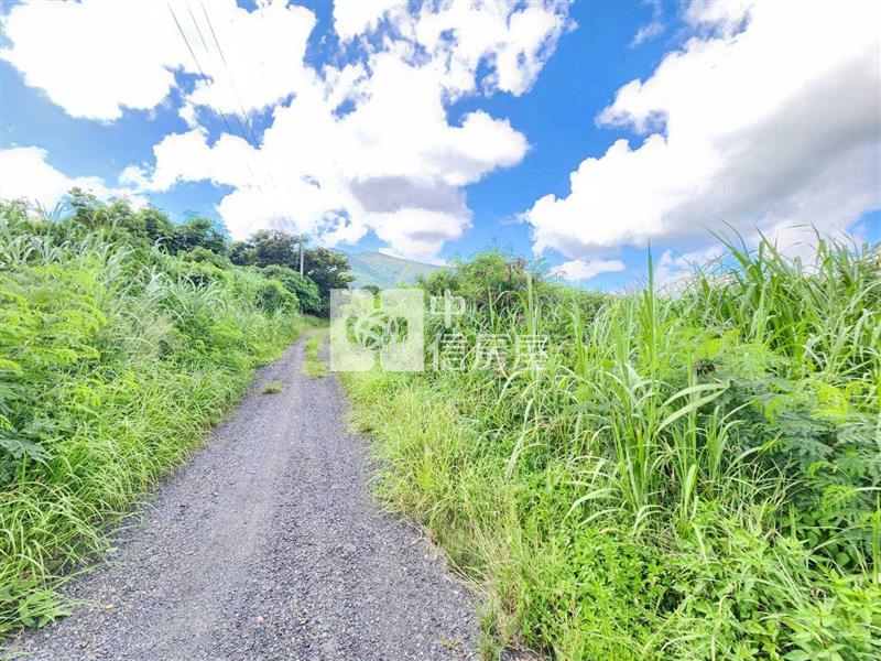 恆春民宿露營首選,2482 坪地房屋室內格局與周邊環境