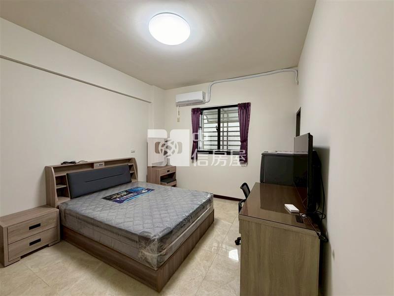 新市器宇非凡輕屋齡雙車別墅(C)房屋室內格局與周邊環境