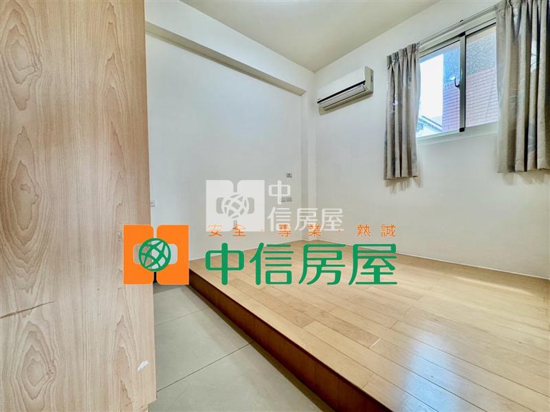 金寧鄉湖下3房公寓房屋室內格局與周邊環境