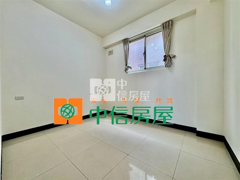 金寧鄉湖下3房公寓房屋室內格局與周邊環境