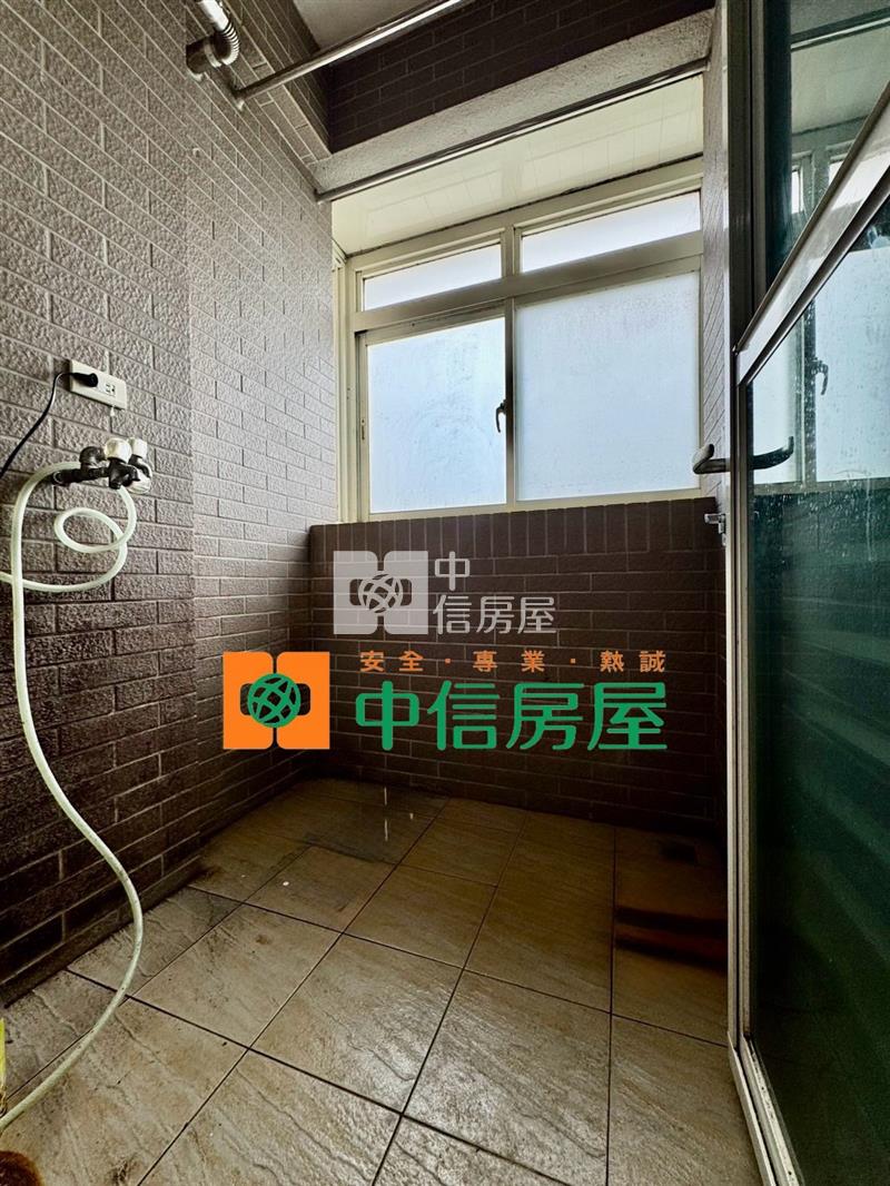 金寧鄉湖下3房公寓房屋室內格局與周邊環境