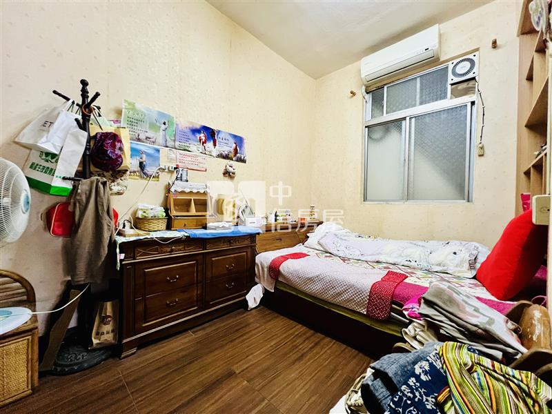 頭份京元邊間透天房屋室內格局與周邊環境