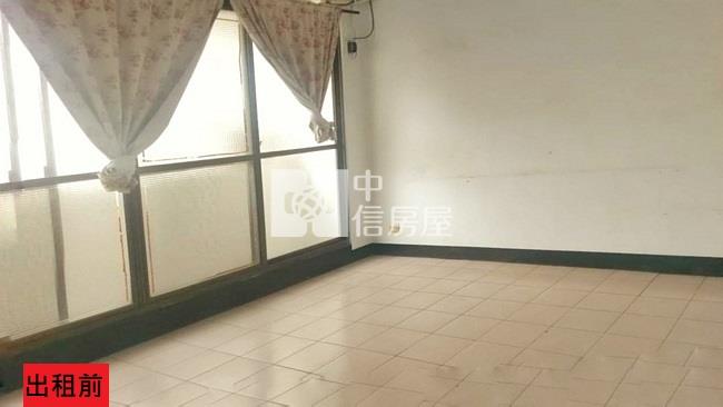 崇德一路透店房屋室內格局與周邊環境