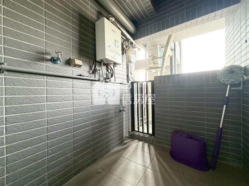 北歐Moma全室裝潢兩房雙衛浴平車房屋室內格局與周邊環境