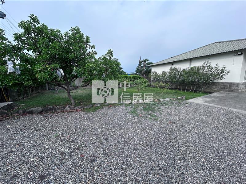 內埔大旺來農設(合法)房屋室內格局與周邊環境