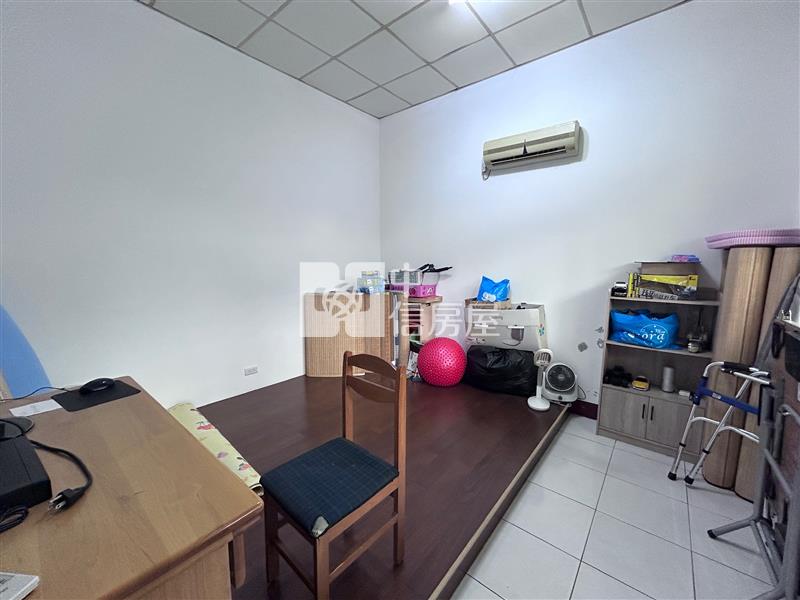 內埔大旺來農設(合法)房屋室內格局與周邊環境