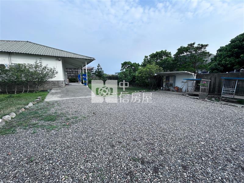 內埔大旺來農設(合法)房屋室內格局與周邊環境