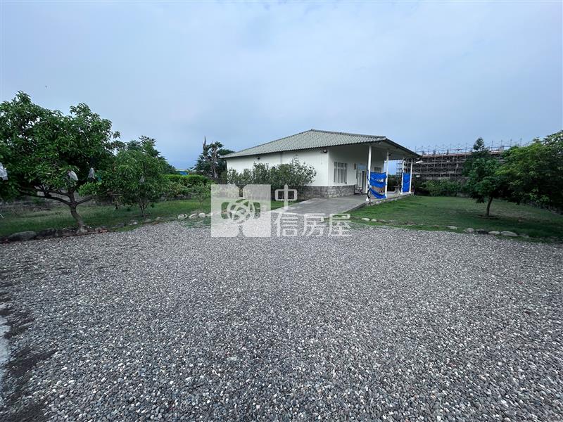 內埔大旺來農設(合法)房屋室內格局與周邊環境