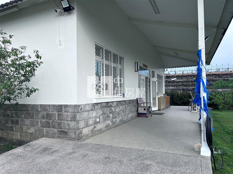 內埔大旺來農設(合法)房屋室內格局與周邊環境