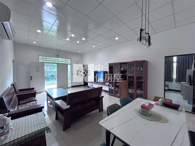 內埔大旺來農設(合法)房屋室內格局與周邊環境