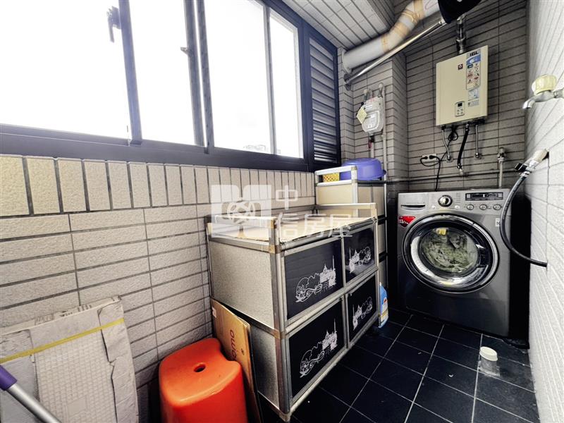 豐田溫馨景觀兩房車房屋室內格局與周邊環境