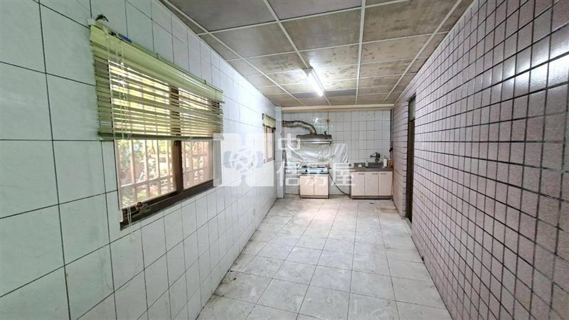 斗六大空間公寓房屋室內格局與周邊環境