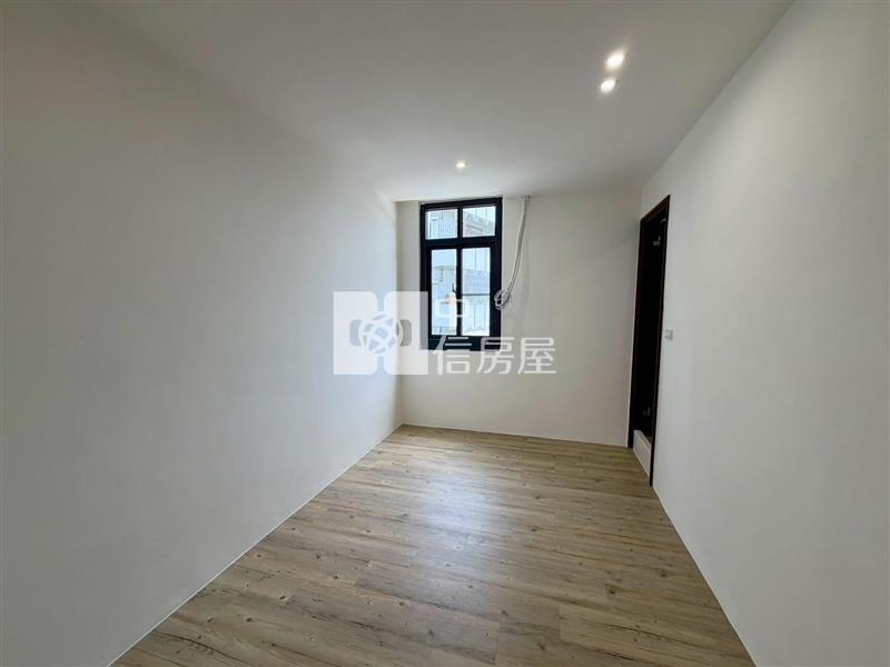 好市多新整溫馨三房美宅房屋室內格局與周邊環境