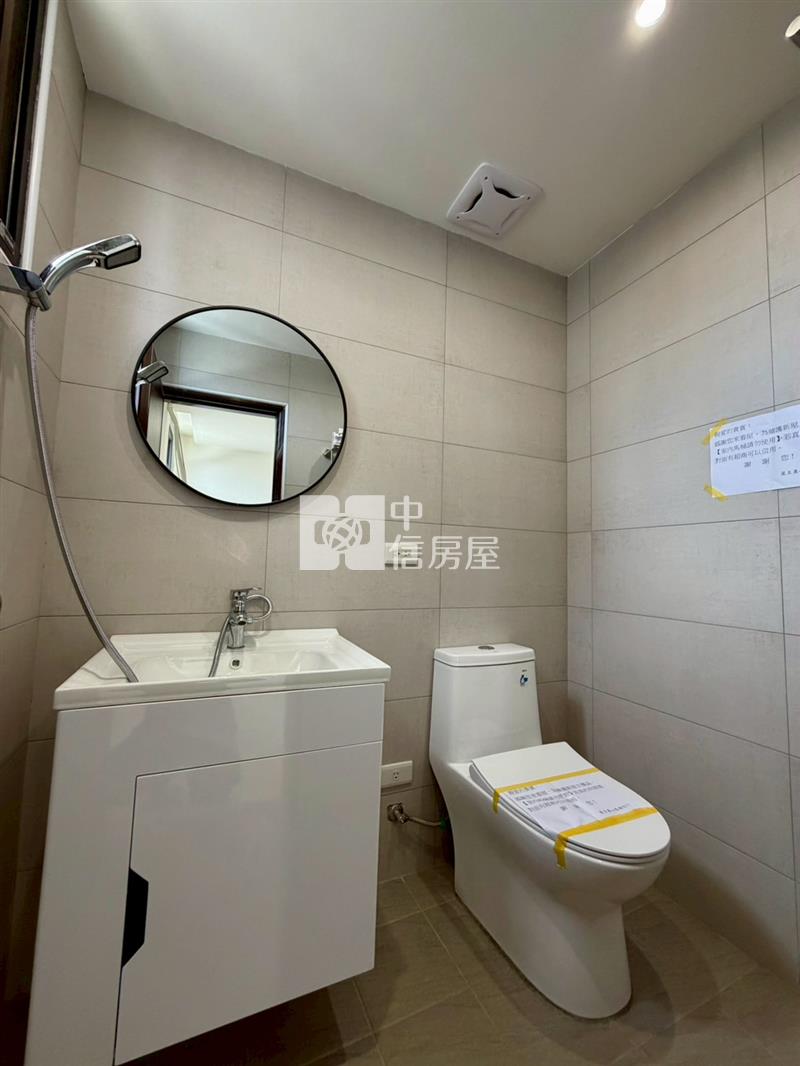 好市多新整溫馨三房美宅房屋室內格局與周邊環境