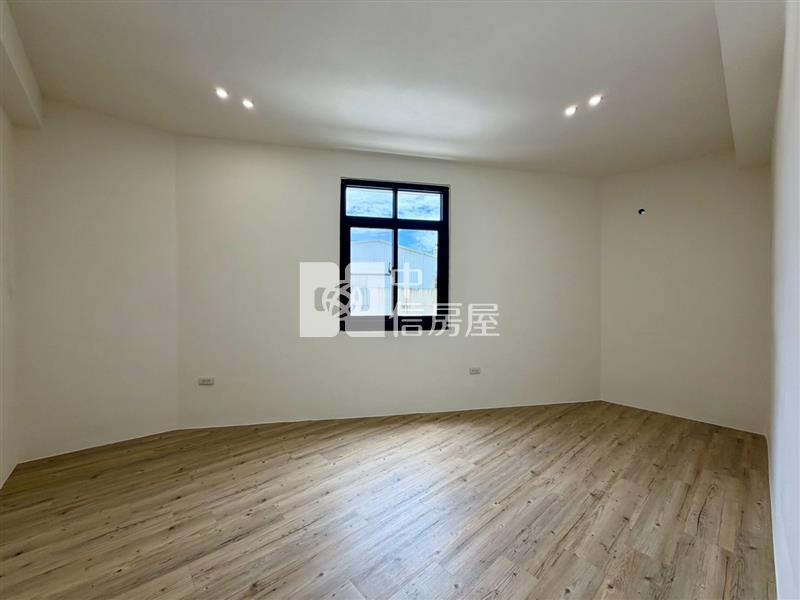 好市多新整溫馨三房美宅房屋室內格局與周邊環境